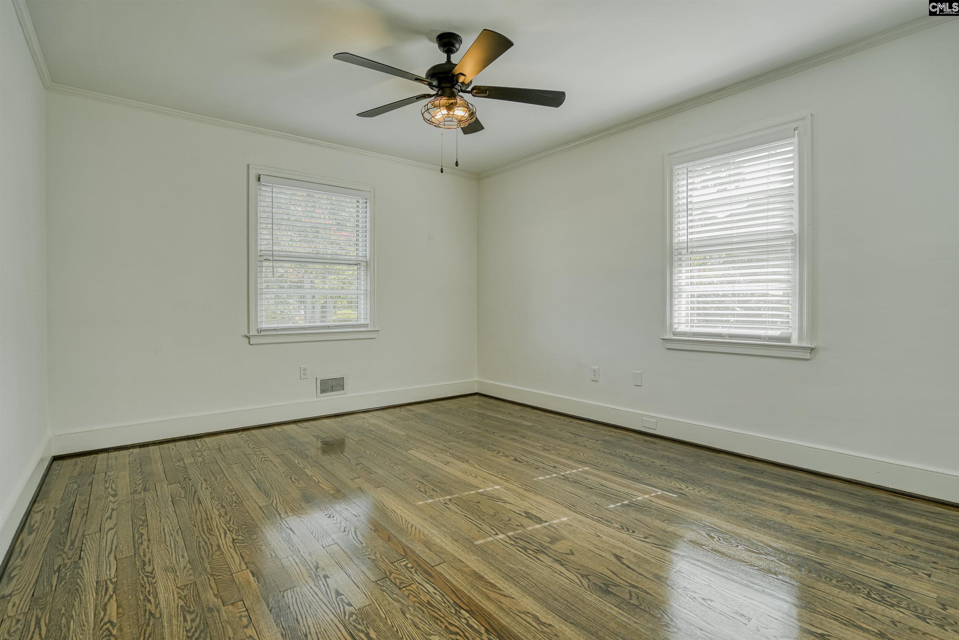 700 Jansen Avenue Cayce, SC 29033 - Photo 18 of 26 Gallery Image 18