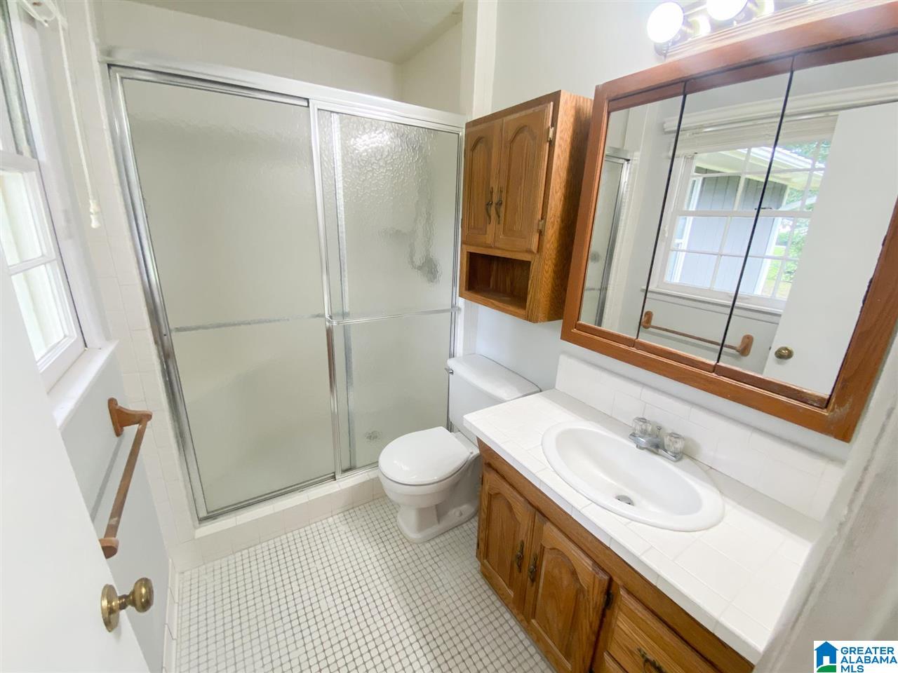 816 Hilton Road Anniston, AL 36207 - Photo 17 of 22 Gallery Image 17
