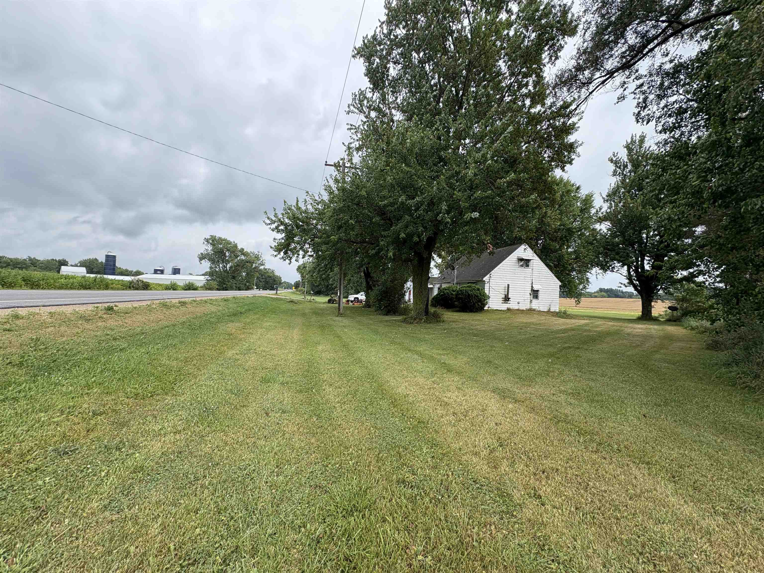 6199 County Rd M Oregon, WI 53575 - Photo 23 of 25
