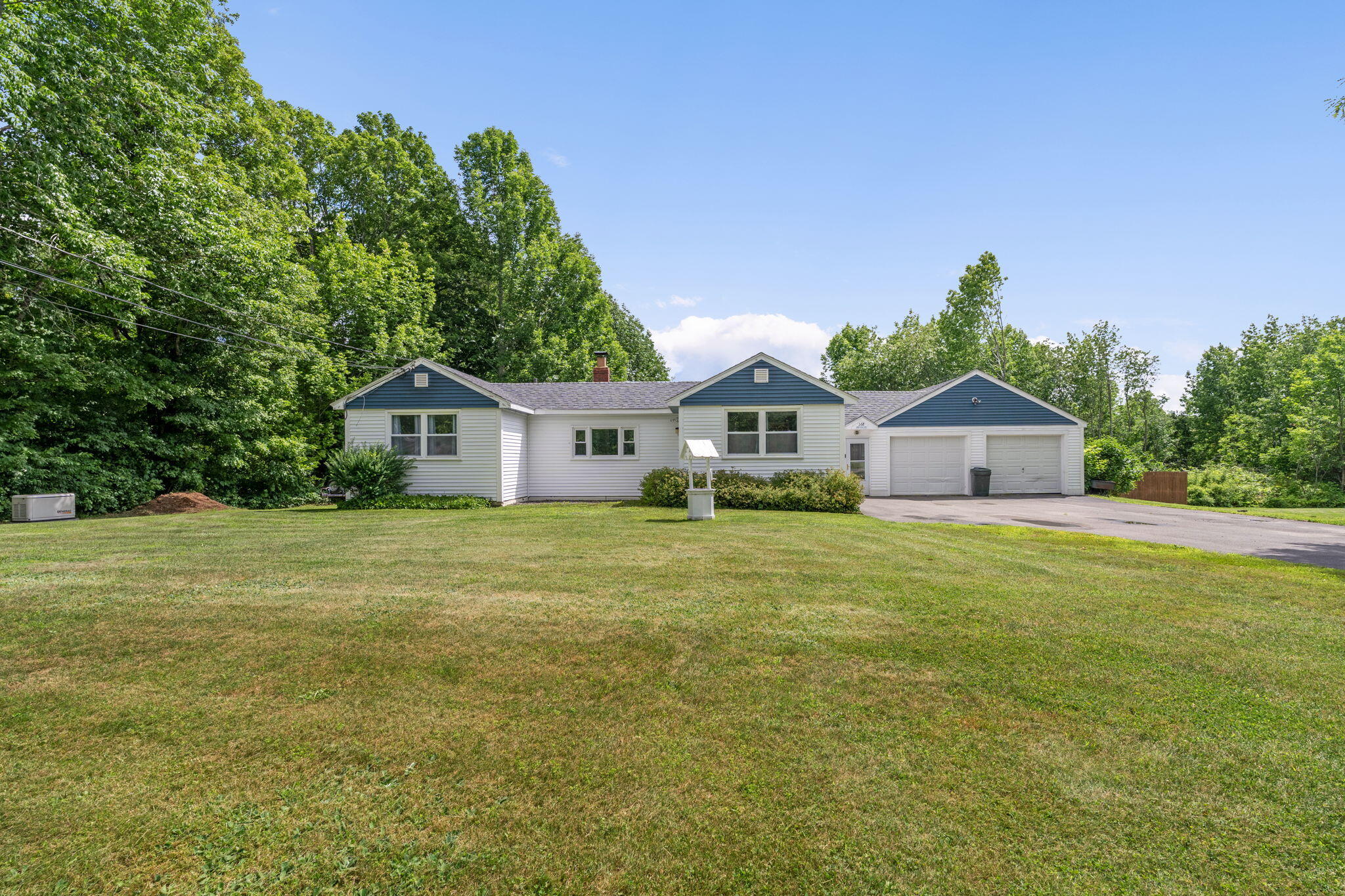 168 Deste Road Milo, ME 04463 - Photo 34 of 79 exterior