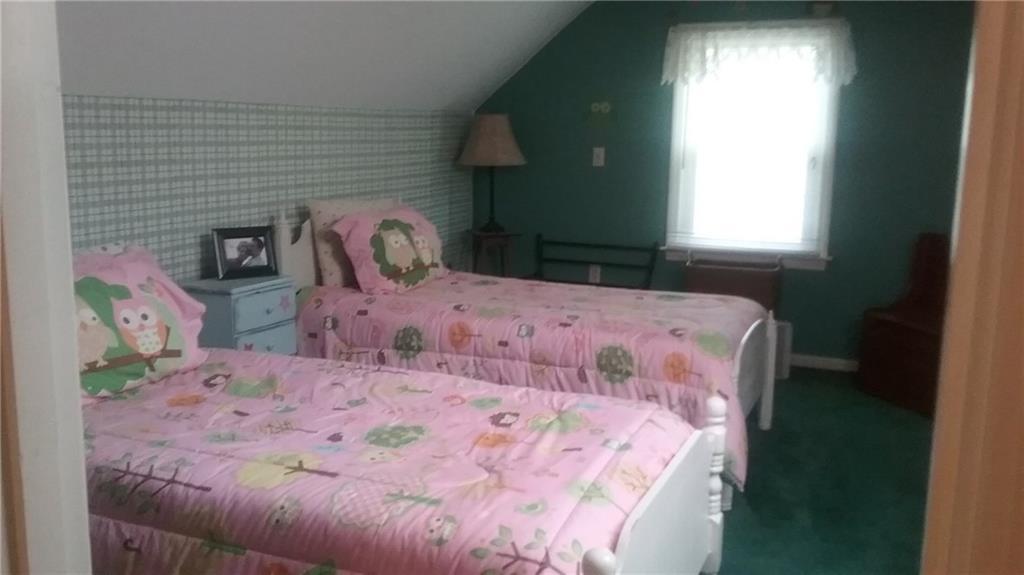 688 Old Lewiston Road Winthrop, ME 04364 - Photo 13 of 21 Photo