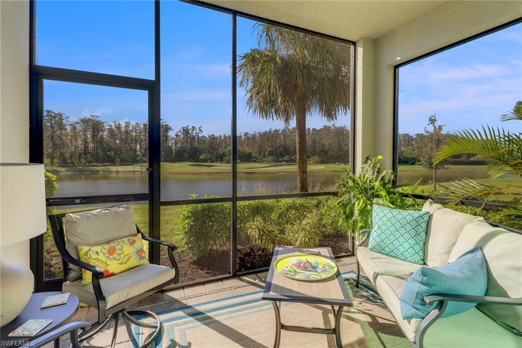 6058 National Blvd Ave Unit 316