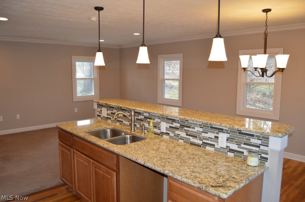 6491 Kungle Road Clinton, OH 44216 - Photo 11 of 12 Gallery Image 11