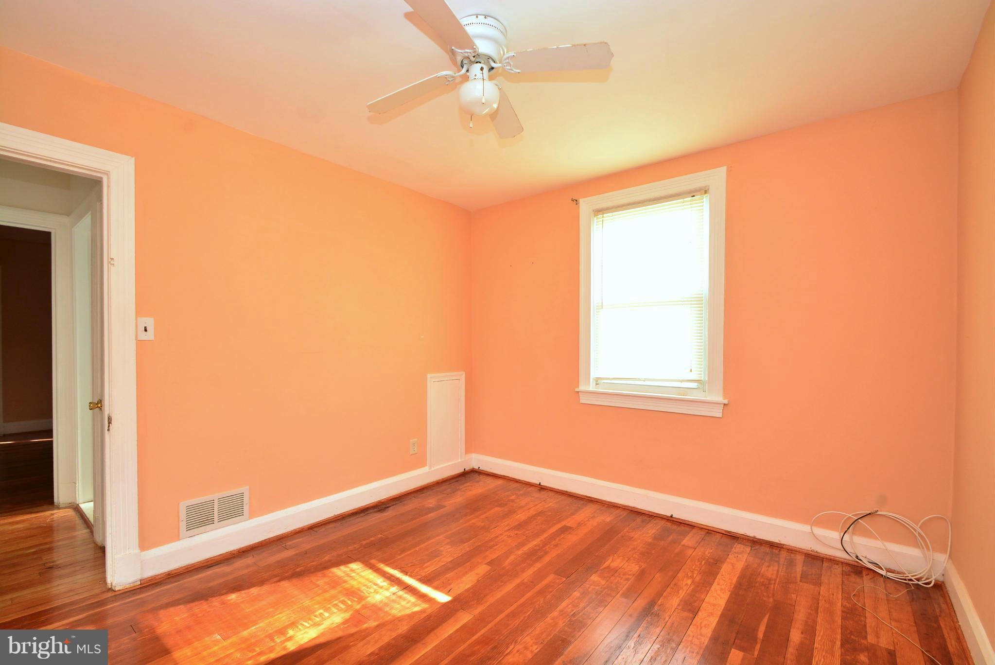 212 Homewood Road Linthicum Heights, MD 21090 - Photo 15 of 28 Bedroom