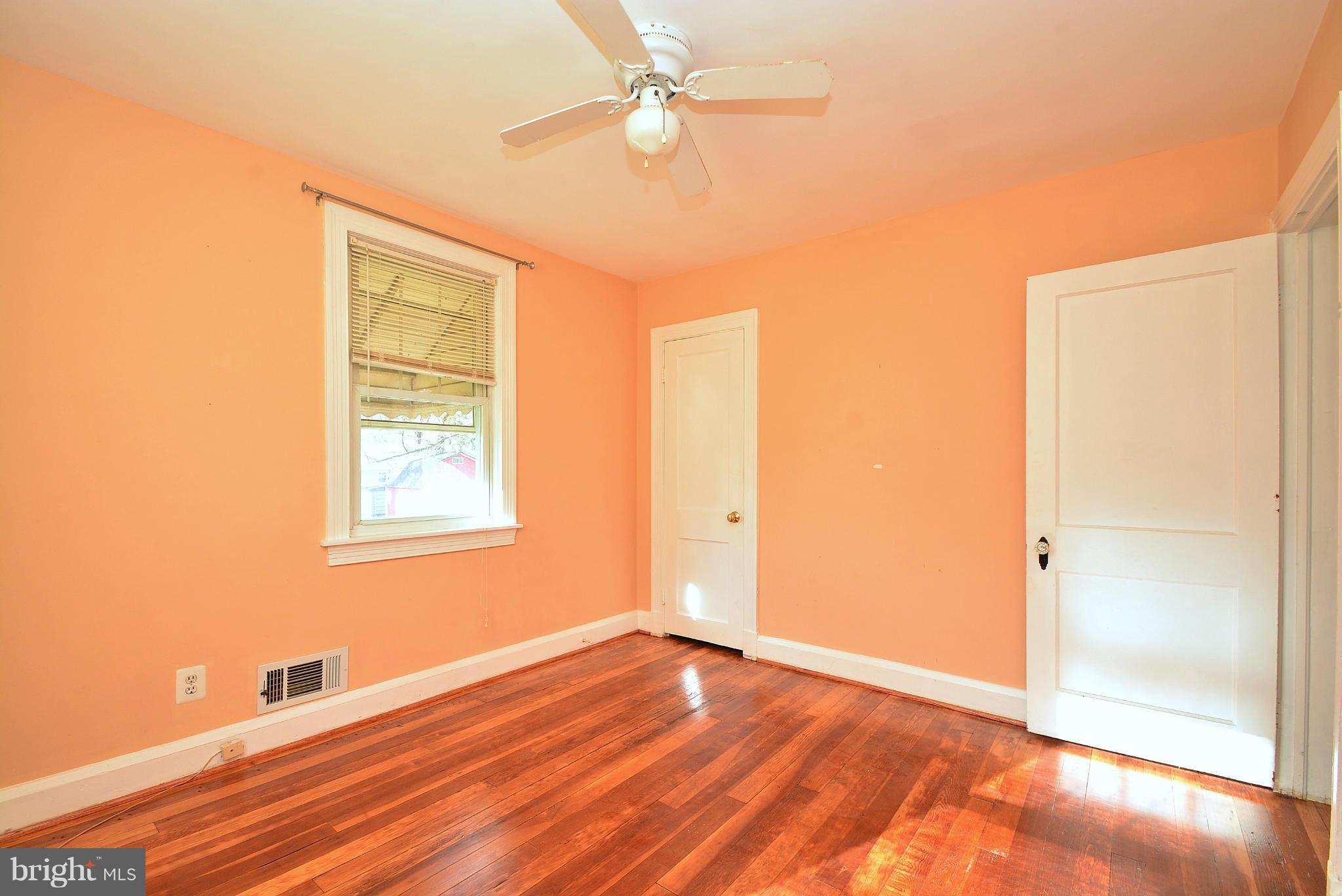 212 Homewood Road Linthicum Heights, MD 21090 - Photo 21 of 28 Bedroom