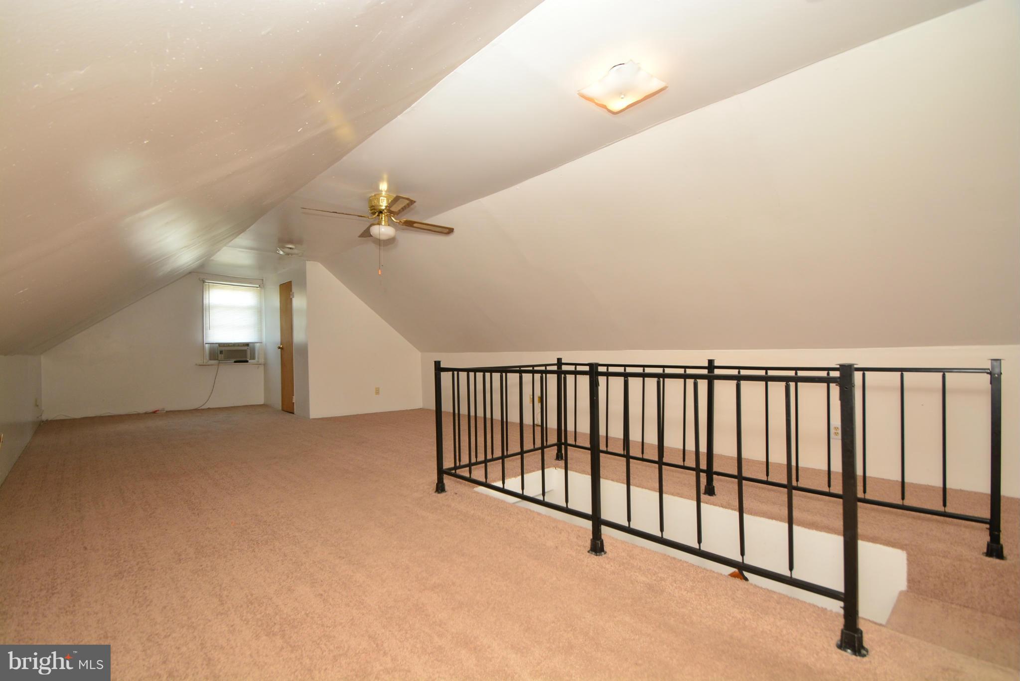 212 Homewood Road Linthicum Heights, MD 21090 - Photo 23 of 28 Interior (General)