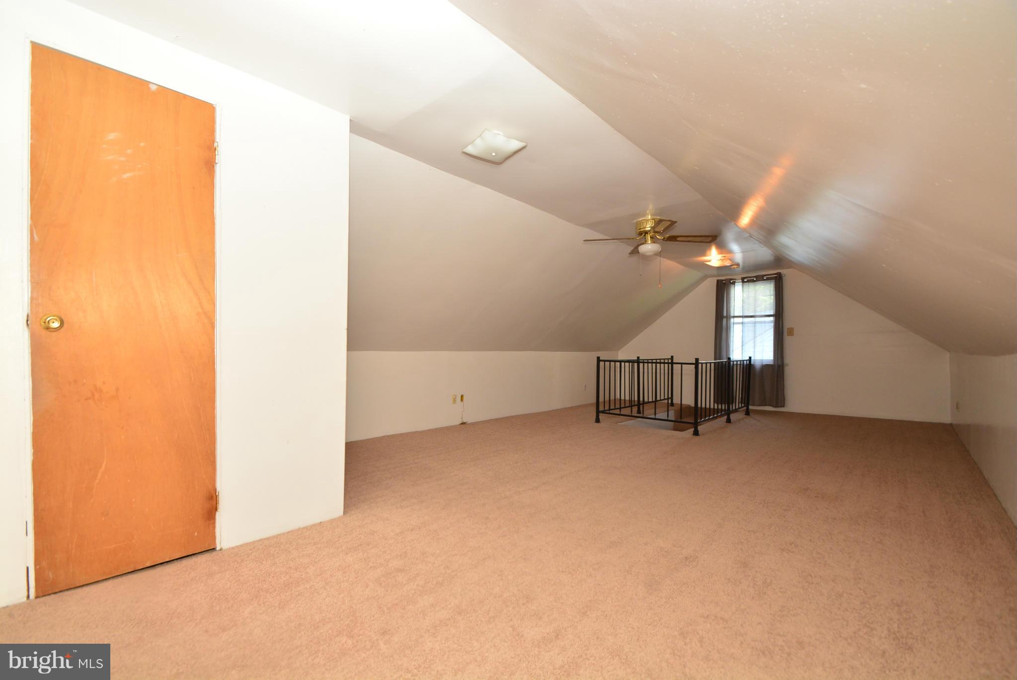 212 Homewood Road Linthicum Heights, MD 21090 - Photo 24 of 28 Interior (General)