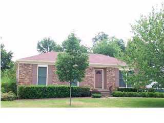 11809 Olde Spring Road Louisville, KY 40245 - Photo 1 of 1 Primary Photo