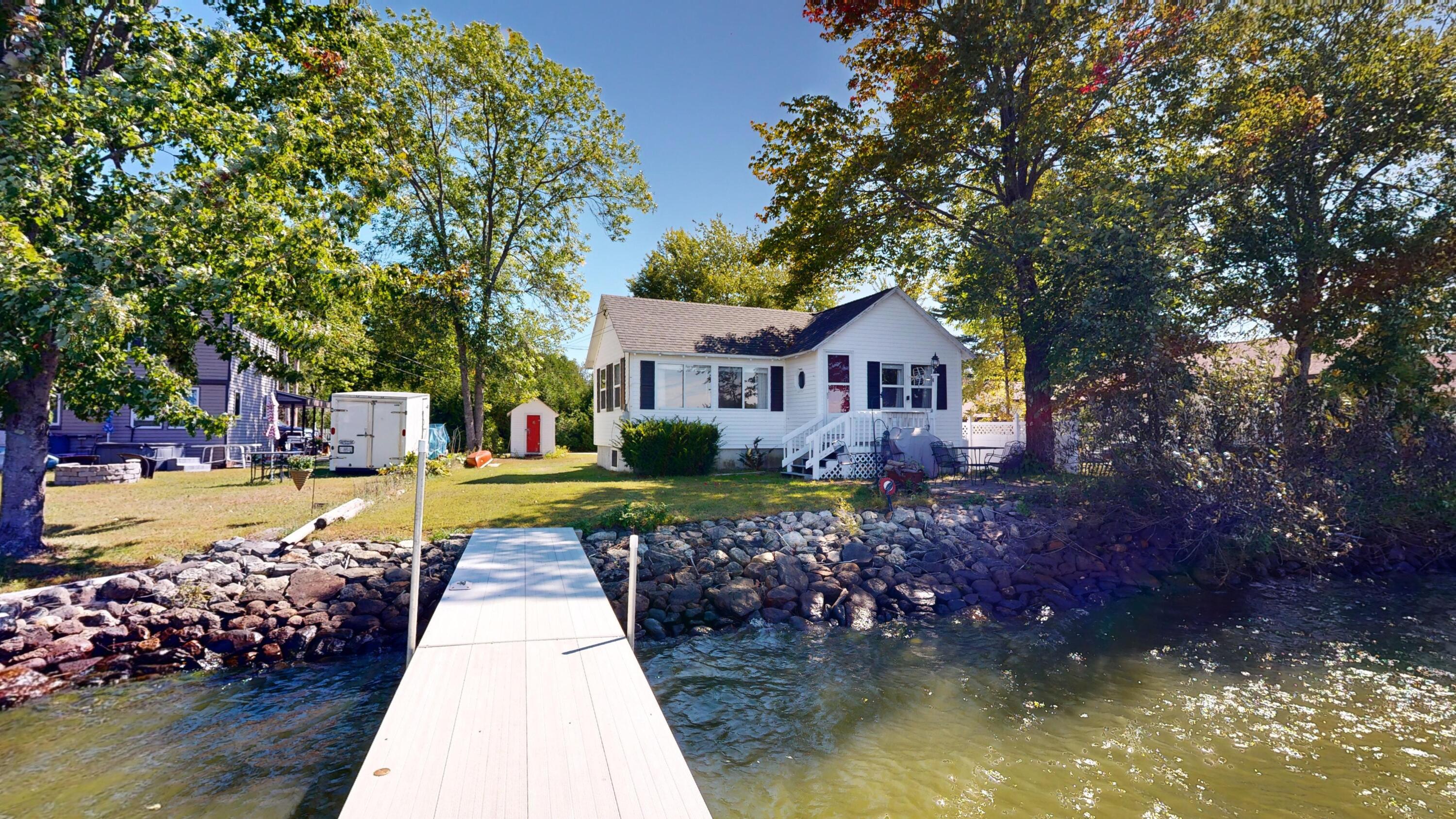 4 Inlet Drive Sabattus, ME 04280 - Photo 54 of 69 4-Inlet-Dr-Sabattus-ME-04280-09102024_08