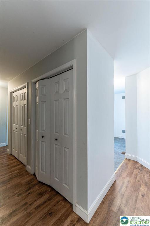 518 Bauer Road Bath, PA 18014 - Photo 23 of 59