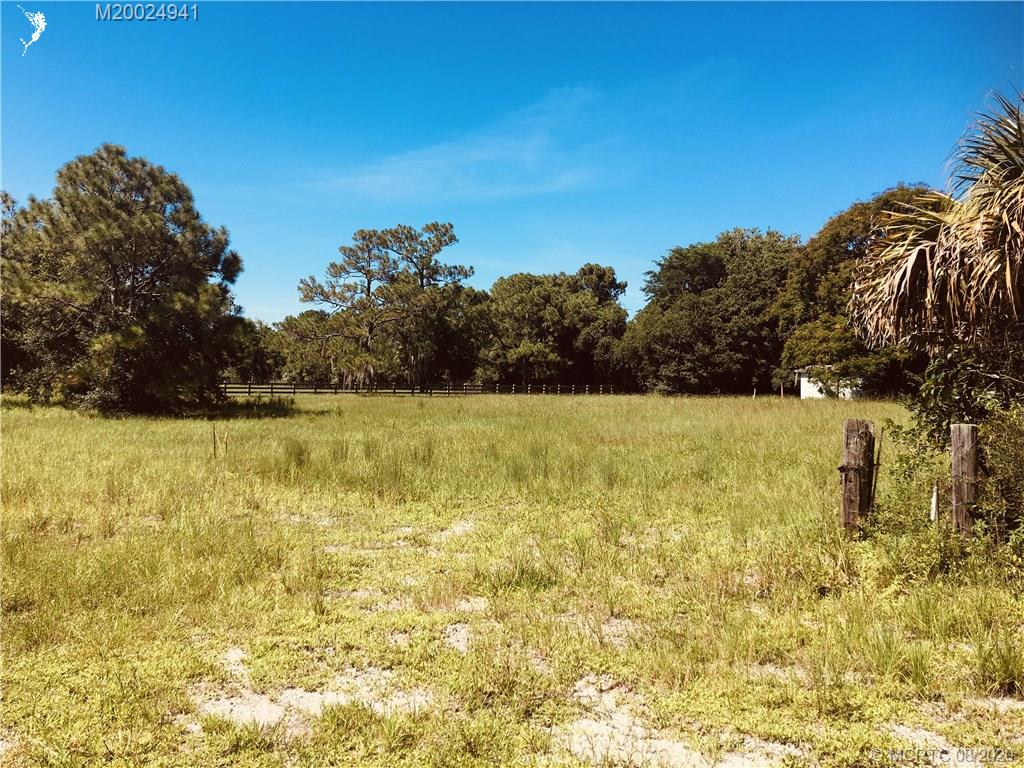 95 Southwest Salerno Road Stuart, FL 34997 - Photo 2 of 6 Gallery Image 2