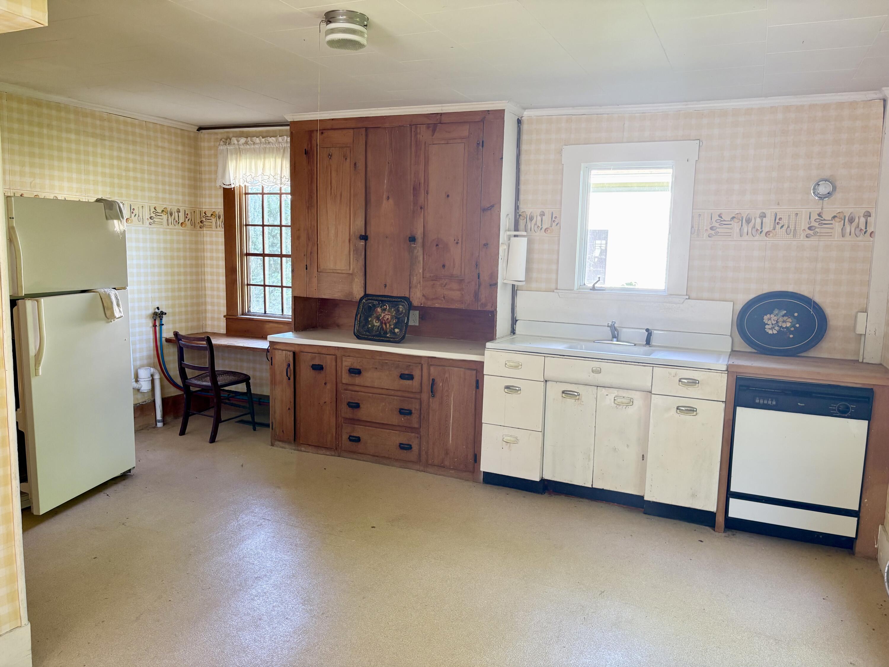 226 Elm Street Damariscotta, ME 04543 - Photo 22 of 71 IMG_5229