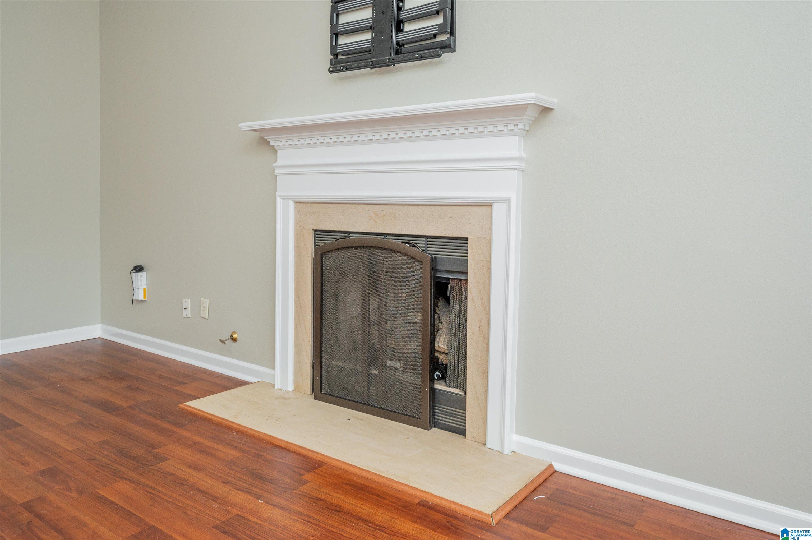 512 Walker Road Pelham, AL 35124 - Photo 10 of 40