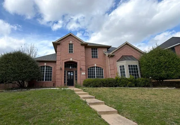 $456,500 | 1901 Sunset Hill, Rowlett, TX 75088
