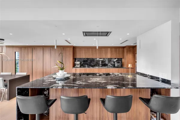 $18,000 | 430 Grand Bay Drive, Unit 608, Key Biscayne, FL 33149