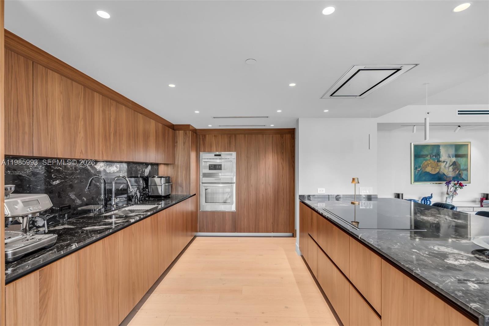 430 Grand Bay Drive, Unit 608 Key Biscayne, FL 33149 - Photo 12 of 47