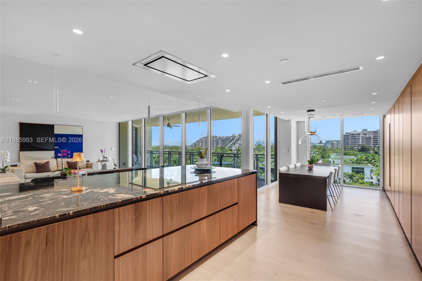 430 Grand Bay Drive, Unit 608 Key Biscayne, FL 33149 - Photo 13 of 47