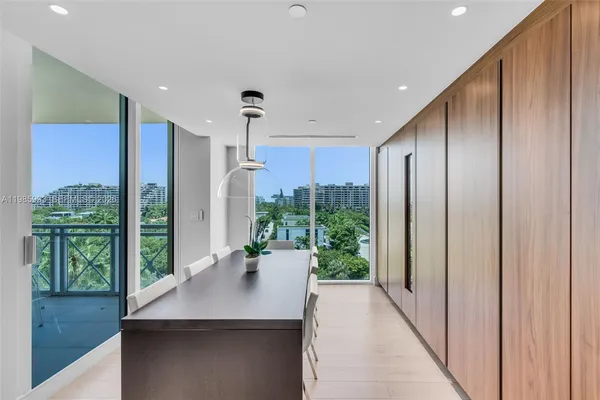 $18,000 | 430 Grand Bay Drive, Unit 608, Key Biscayne, FL 33149