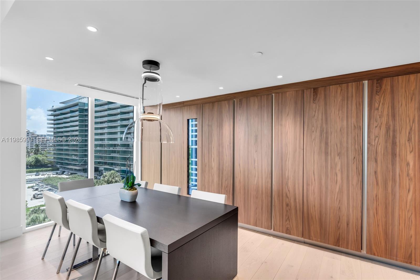 430 Grand Bay Drive, Unit 608 Key Biscayne, FL 33149 - Photo 15 of 47