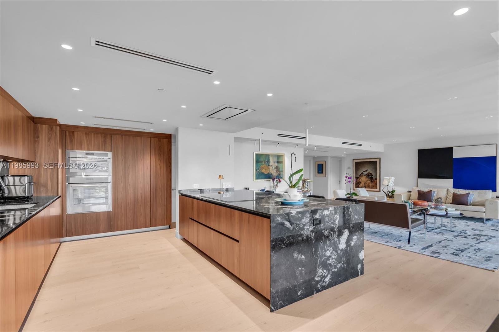 430 Grand Bay Drive, Unit 608 Key Biscayne, FL 33149 - Photo 16 of 47