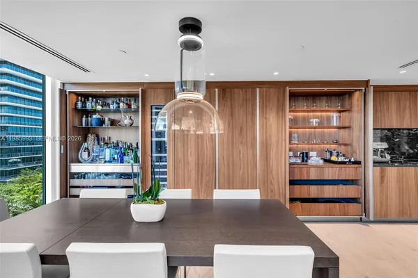 $18,000 | 430 Grand Bay Drive, Unit 608, Key Biscayne, FL 33149