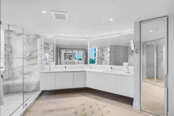 $18,000 | 430 Grand Bay Drive, Unit 608, Key Biscayne, FL 33149