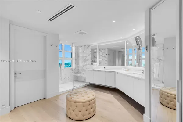 $18,000 | 430 Grand Bay Drive, Unit 608, Key Biscayne, FL 33149