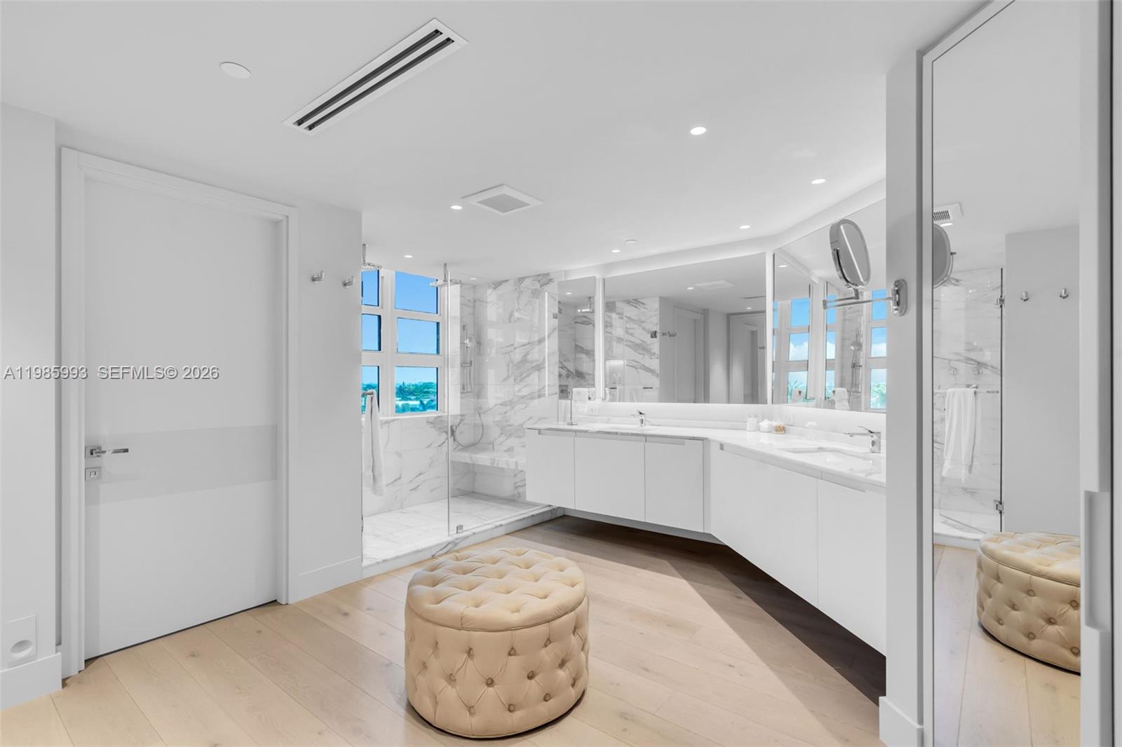 430 Grand Bay Drive, Unit 608 Key Biscayne, FL 33149 - Photo 24 of 47