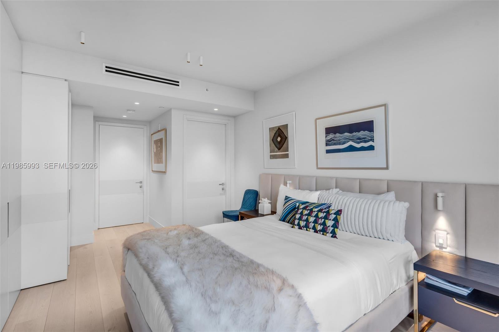 430 Grand Bay Drive, Unit 608 Key Biscayne, FL 33149 - Photo 26 of 47