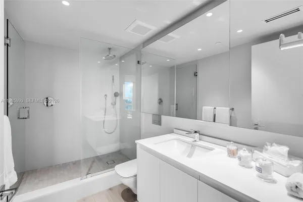 $18,000 | 430 Grand Bay Drive, Unit 608, Key Biscayne, FL 33149