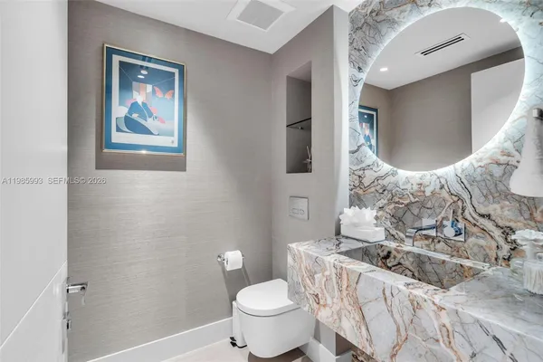 $18,000 | 430 Grand Bay Drive, Unit 608, Key Biscayne, FL 33149