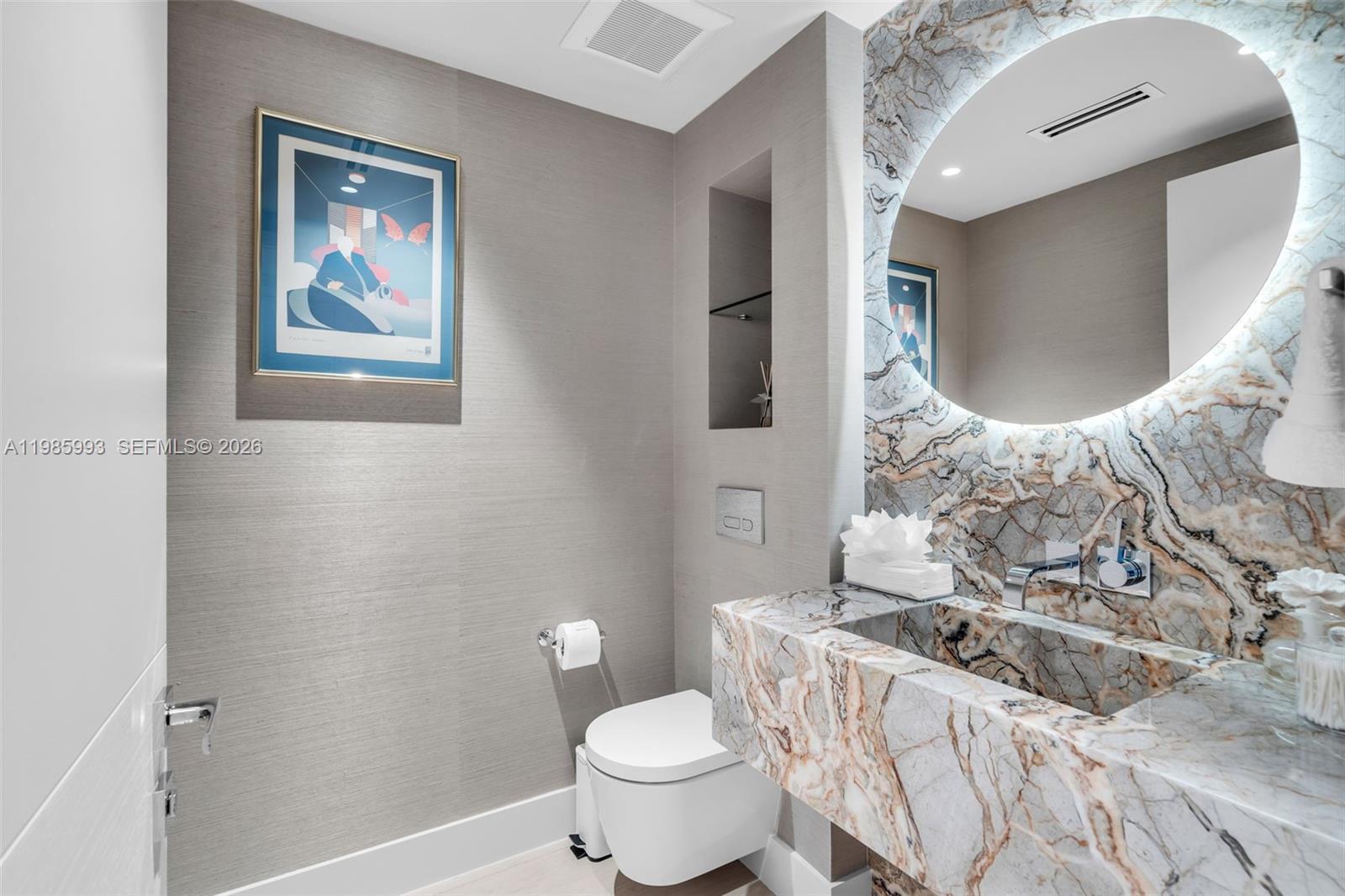 430 Grand Bay Drive, Unit 608 Key Biscayne, FL 33149 - Photo 28 of 47