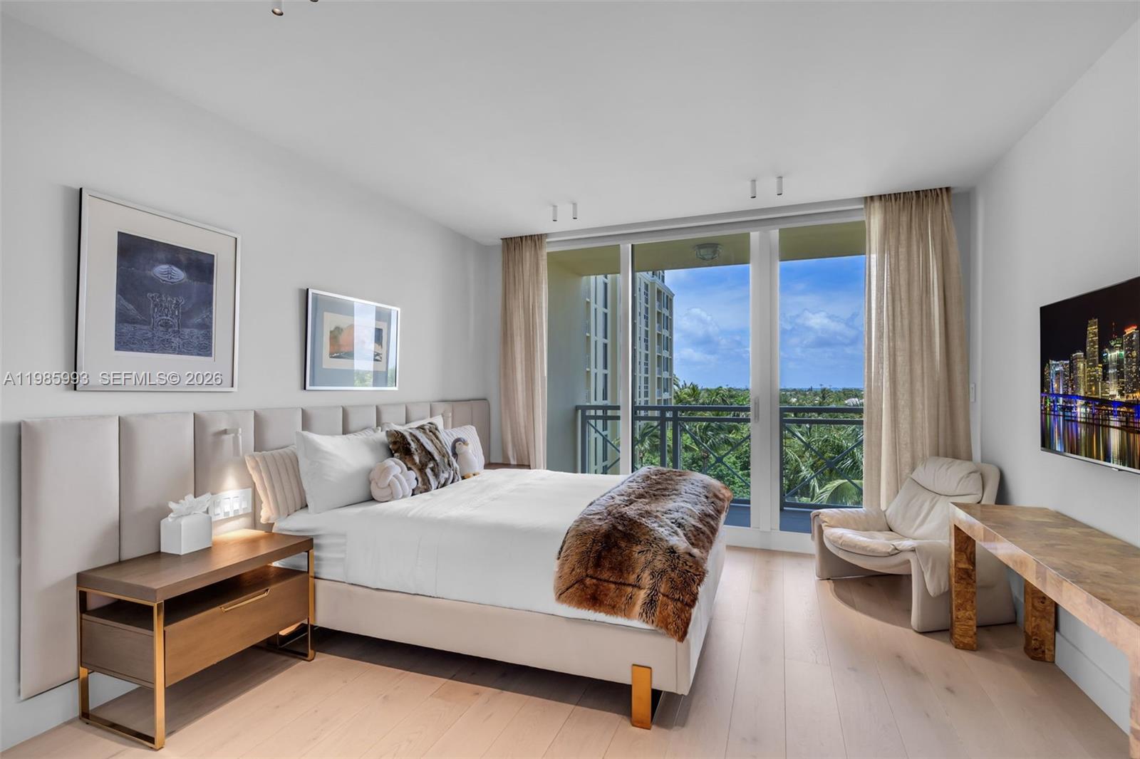 430 Grand Bay Drive, Unit 608 Key Biscayne, FL 33149 - Photo 29 of 47