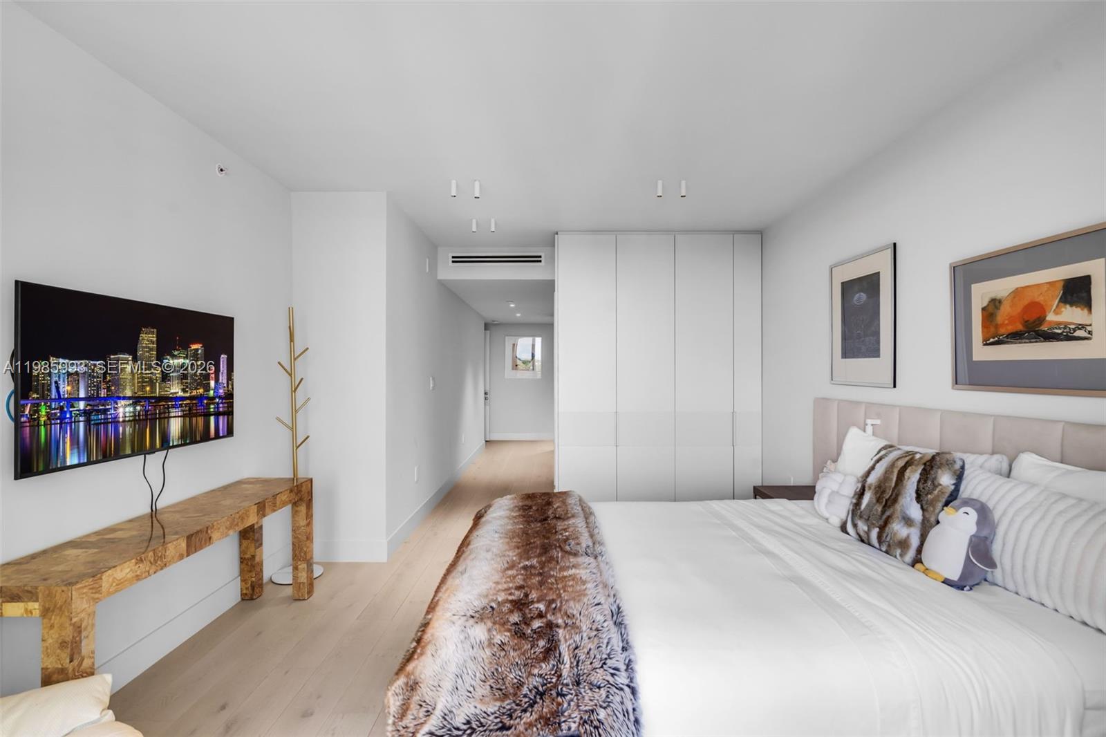 430 Grand Bay Drive, Unit 608 Key Biscayne, FL 33149 - Photo 30 of 47