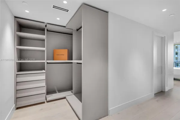 $18,000 | 430 Grand Bay Drive, Unit 608, Key Biscayne, FL 33149