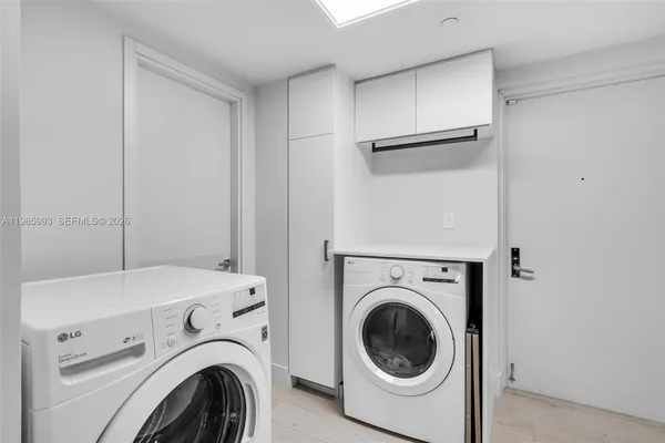 $18,000 | 430 Grand Bay Drive, Unit 608, Key Biscayne, FL 33149