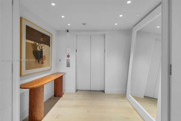 $18,000 | 430 Grand Bay Drive, Unit 608, Key Biscayne, FL 33149