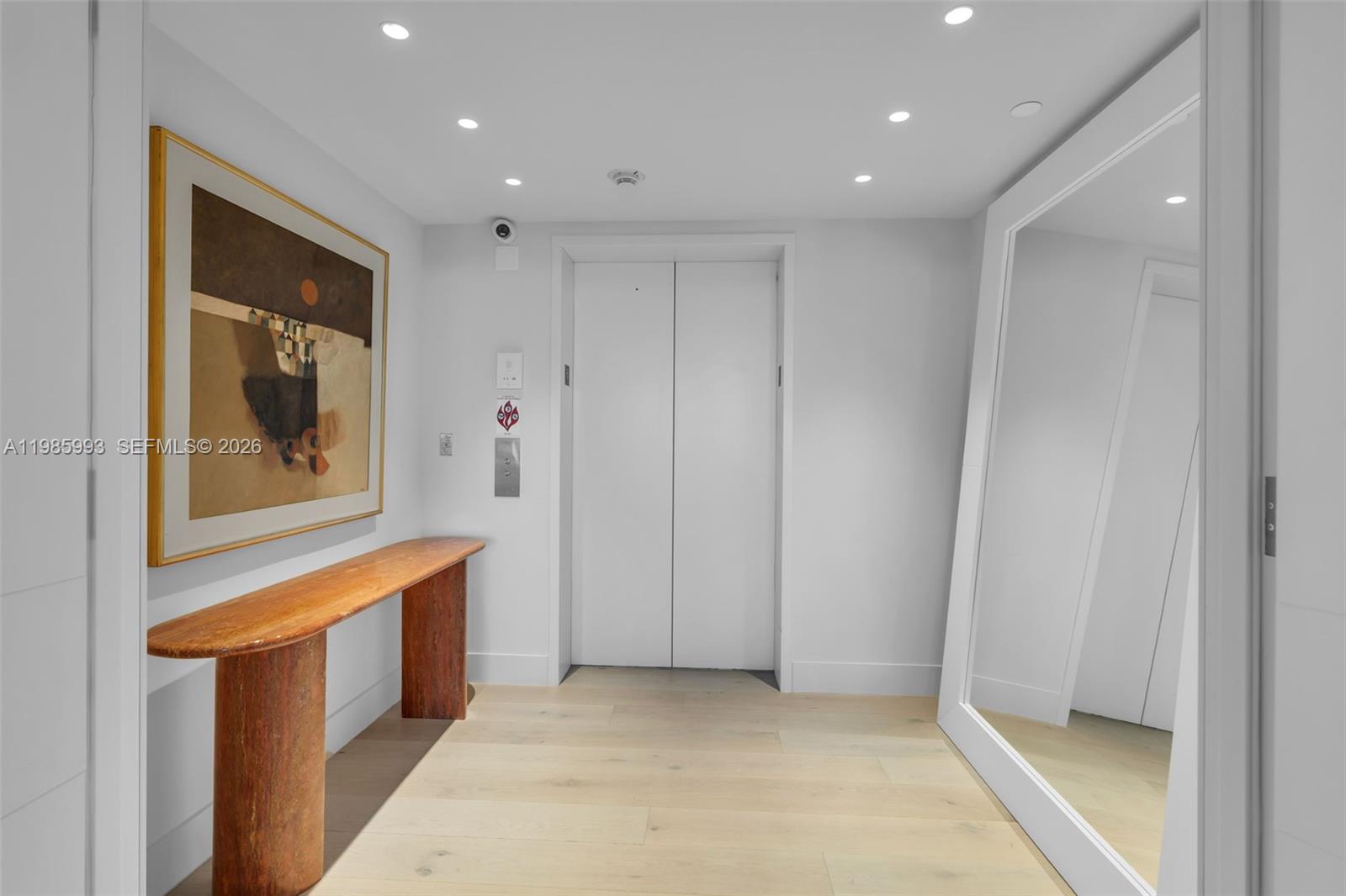 430 Grand Bay Drive, Unit 608 Key Biscayne, FL 33149 - Photo 34 of 47