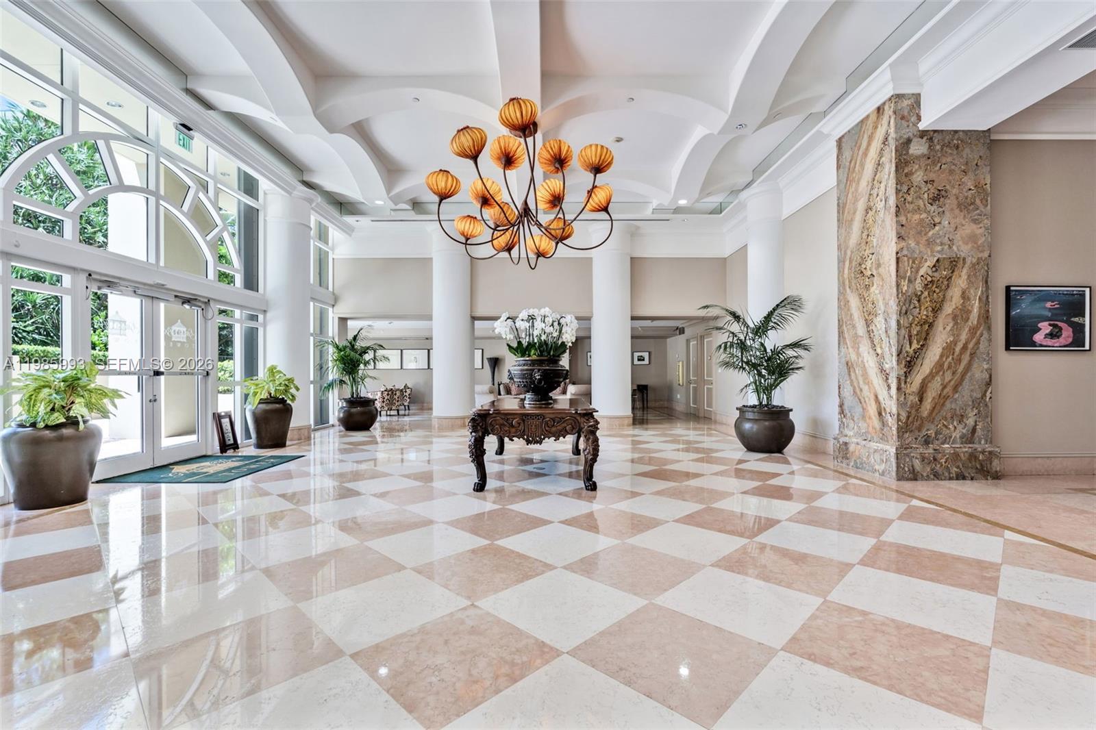 430 Grand Bay Drive, Unit 608 Key Biscayne, FL 33149 - Photo 35 of 47