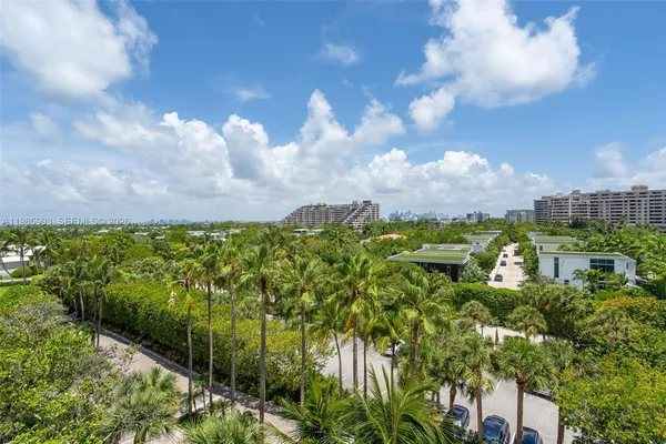 $18,000 | 430 Grand Bay Drive, Unit 608, Key Biscayne, FL 33149