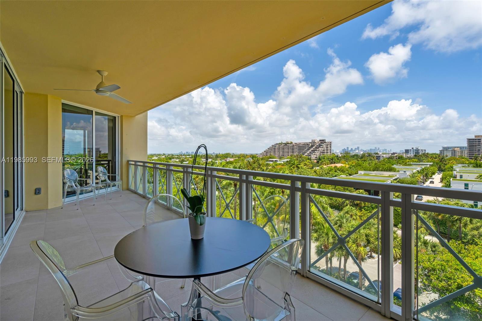 430 Grand Bay Drive, Unit 608 Key Biscayne, FL 33149 - Photo 7 of 47