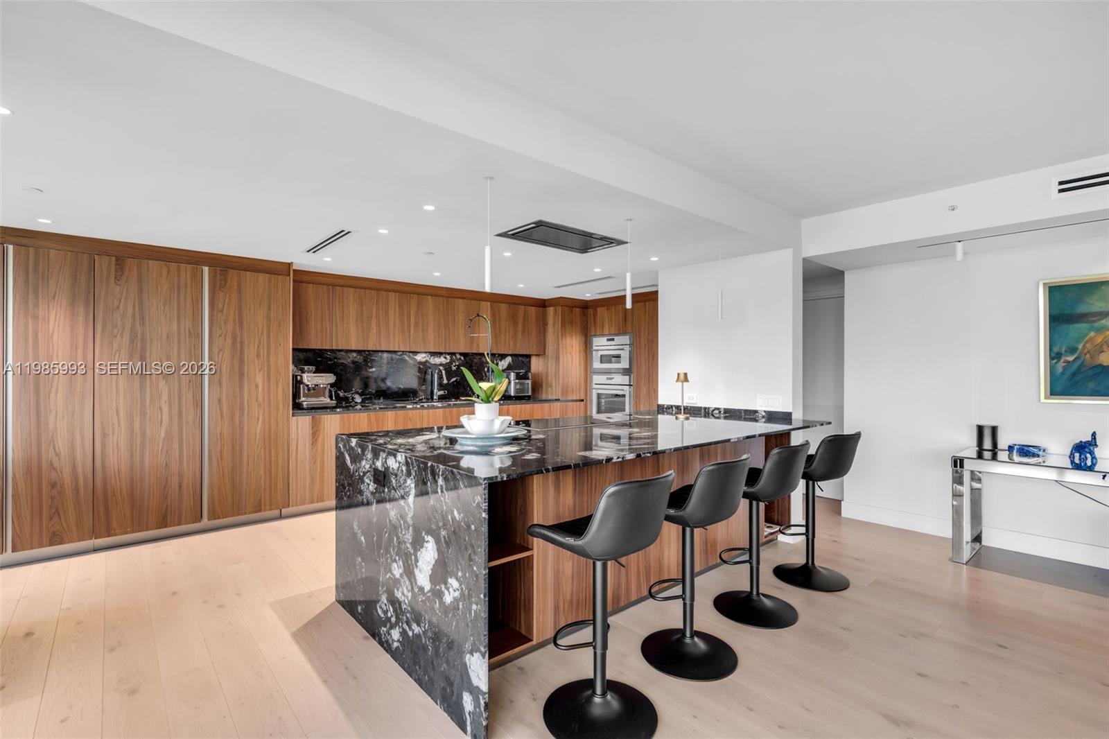 430 Grand Bay Drive, Unit 608 Key Biscayne, FL 33149 - Photo 10 of 47