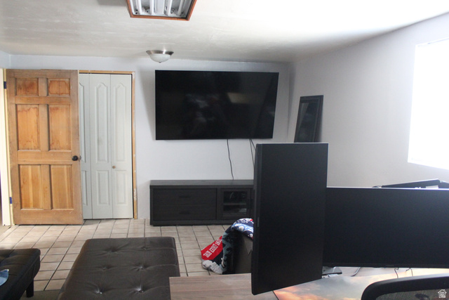 346 North 800 East Springville, UT 84663 - Photo 4 of 22