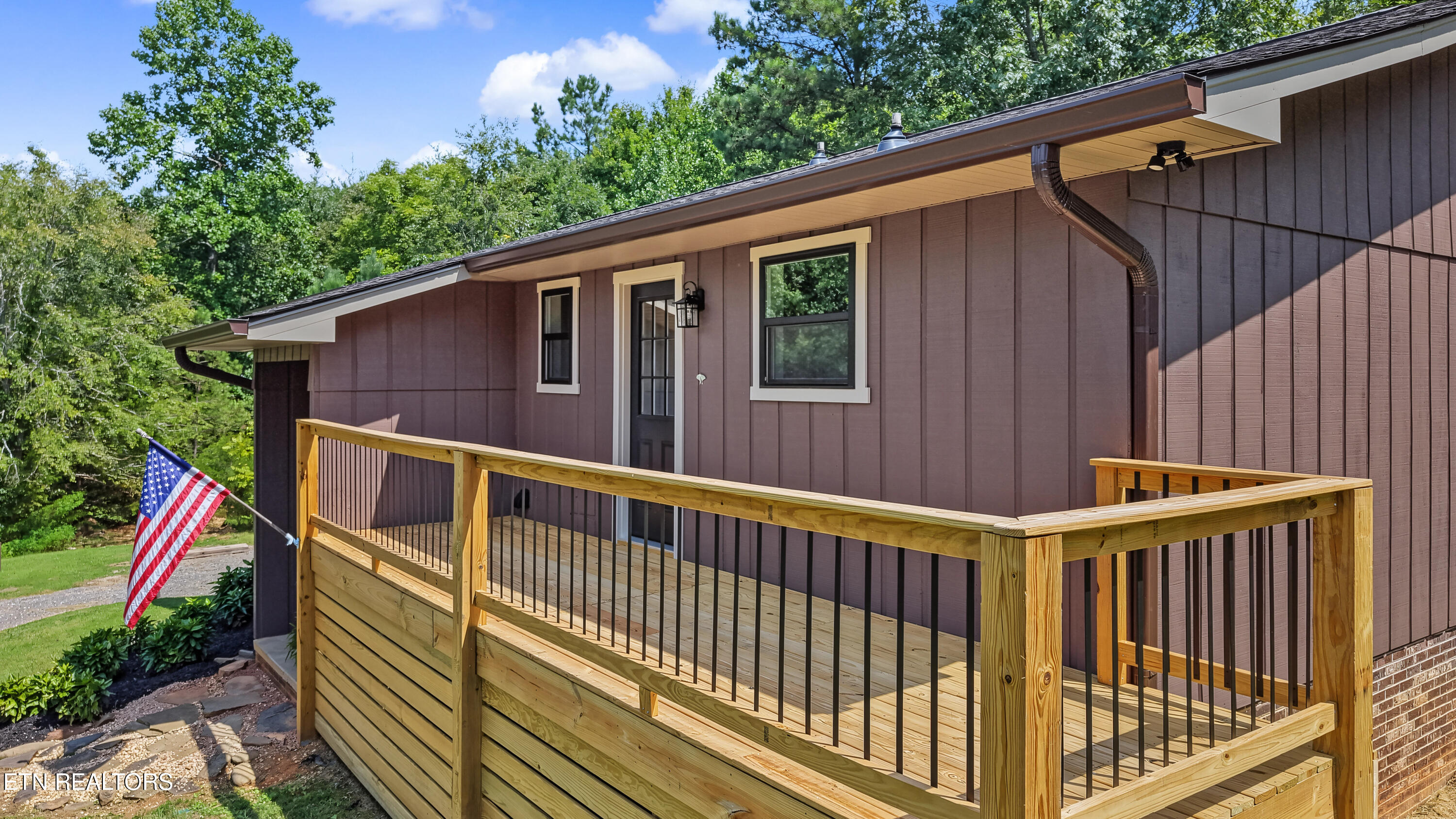 280 Garren Road Madisonville, TN 37354 - Photo 51 of 52 DJI_20260810152117_0121_D-2
