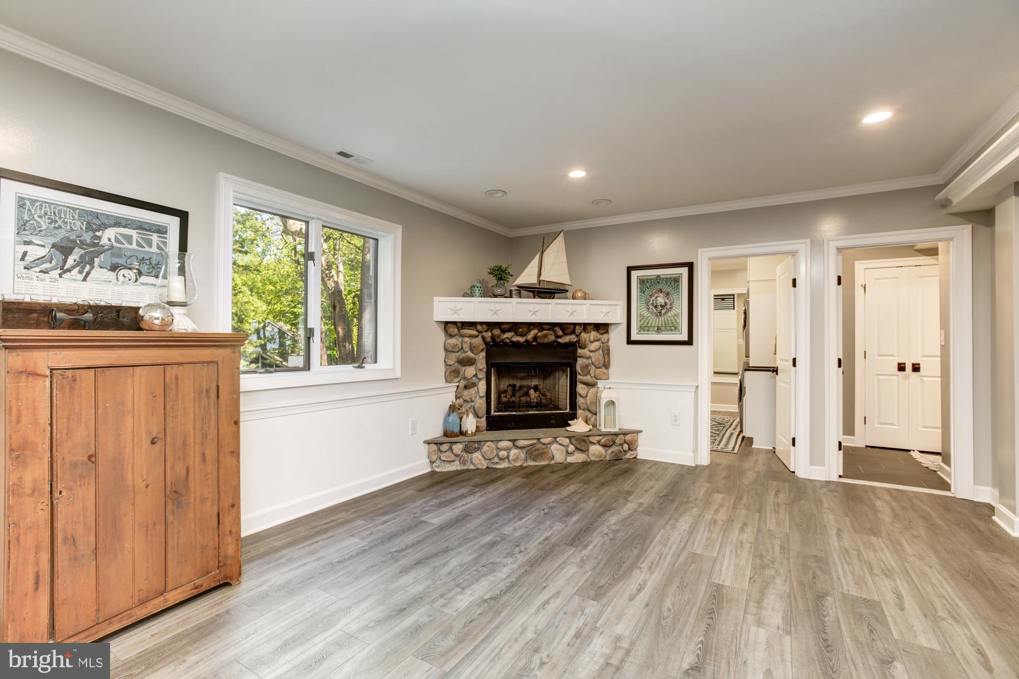 1700 Robinhood Road Annapolis, MD 21401 - Photo 79 of 113 Gallery Image 79