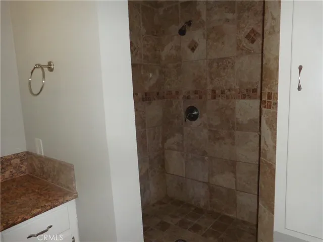 a view of a lake view