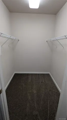 a view of a house with a swimming pool