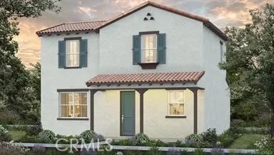 $489,150 | 260 Memphis Belle Way, San Luis Obispo, CA 93401