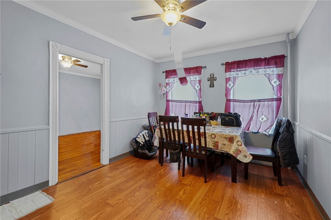 8 Burke Street Pawtucket, RI 02861 - Photo 11 of 38