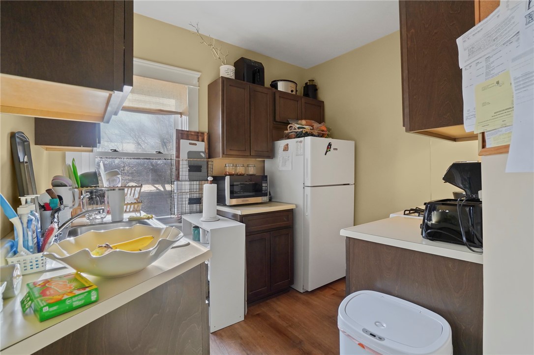 8 Burke Street Pawtucket, RI 02861 - Photo 13 of 38